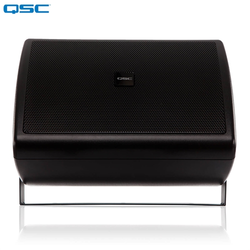 Loa QSC AC-S6T 11